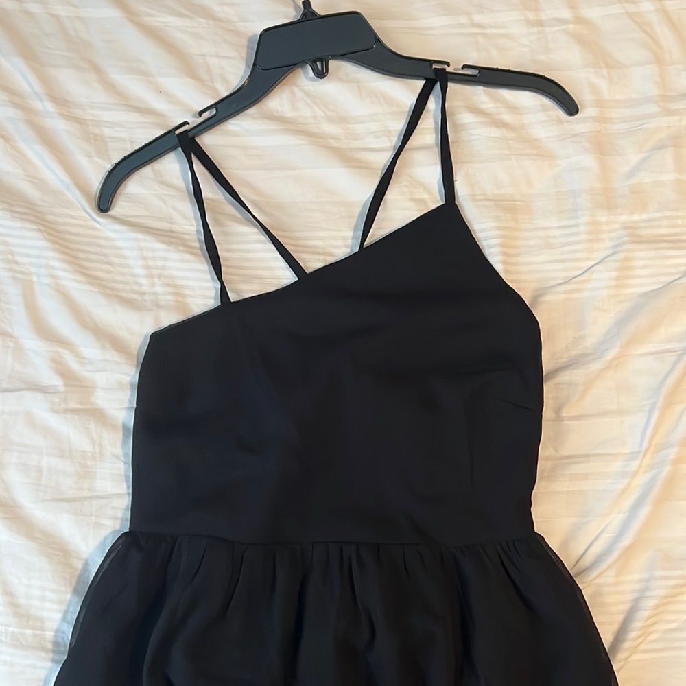 Old Navy Dress